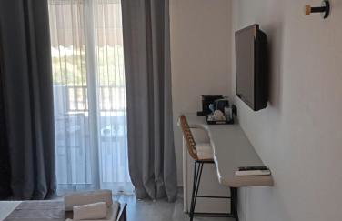 Pansion Nikos - Foto 39