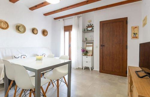 Toque Andaluz Zarzas - Foto 14