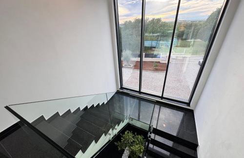 Villa Lustria - Foto 16