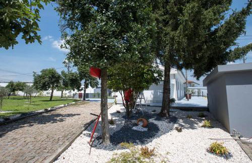 Quinta Do Pomar Pomar Farm - Foto 32