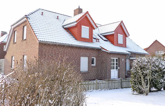 Tjalkstrasse - Foto 18