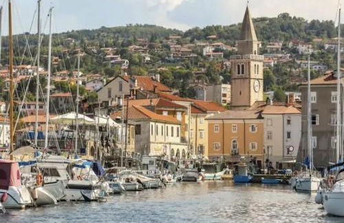 La Casa nel Borgo - Foto 1