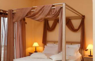 Toxotis Villas - Foto 56