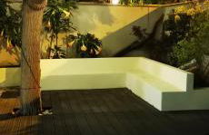 Maison Magnolia - Foto 31