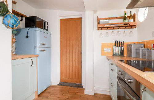 The Moonbeach Cabin - Foto 6