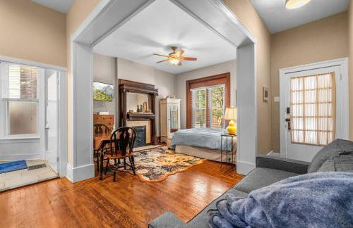 Broadway Basecamp! - Foto 8