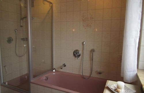 Ferienwohnung Farrnbach - Photo 12