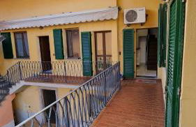 SWEET HOME - Foto 43