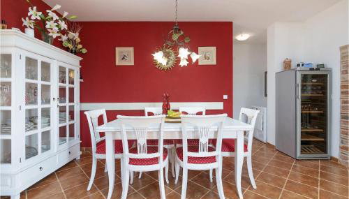 Villa Shirin - Foto 4