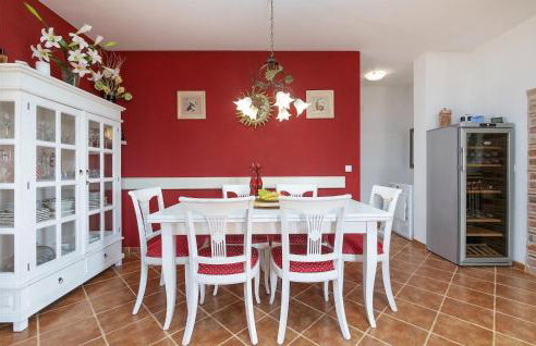 Villa Shirin - Foto 4