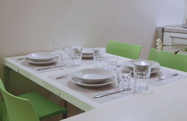 Tremezzo - Torno - Foto 5