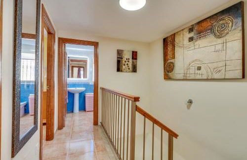 Casa Los Jarales - Photo 42