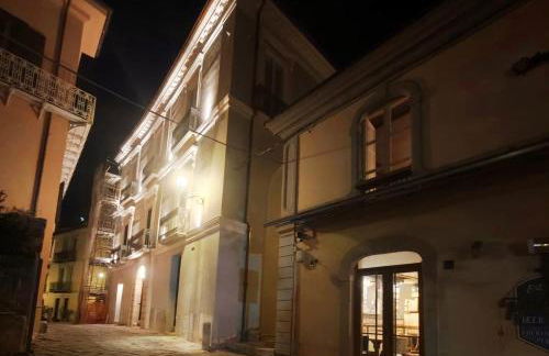 Coven Shabby Apartment, il tuo rifugio nel cuore della città - Foto 17