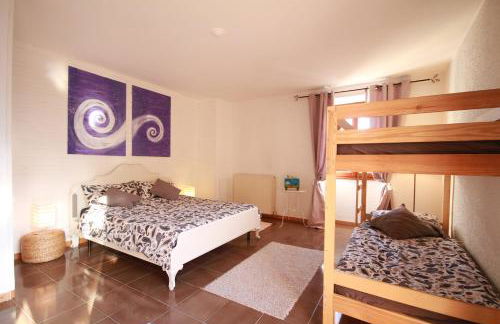 Family House Veronica - Foto 34