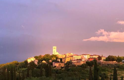 Rustic villa with breathtaking views - Foto 30