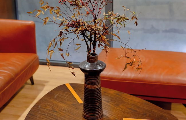 Shila Retreat Villa Danang - Foto 38