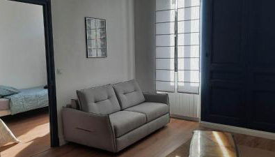 Les lunettes d'Oyo 02 - Foto 5