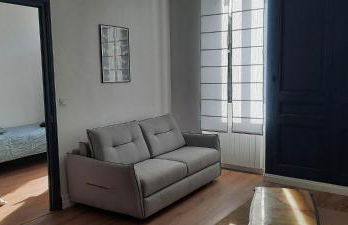 Les lunettes d'Oyo 02 - Foto 5