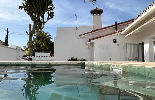 Karibu beach & pool - Photo 54