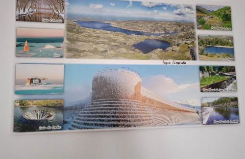 Casa do Campo - Foto 22