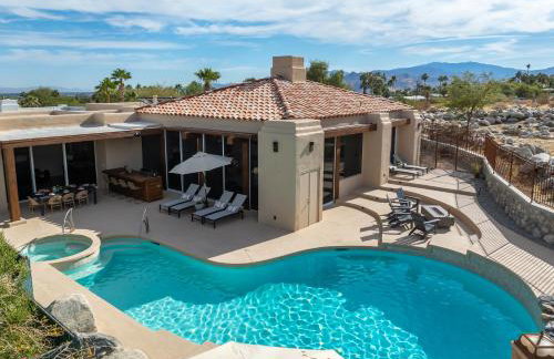 Mountain Vista Sanctuary by ACME House Company - Foto 55