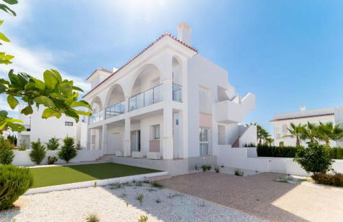 Espanatour ALEGRA - Photo 28