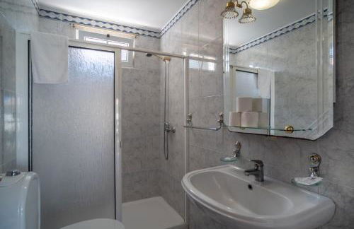 Casa Bom Sucesso - Foto 16