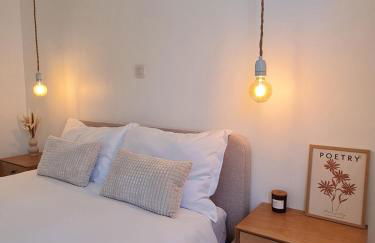 Alba Odeceixe - casa baixa - Photo 17