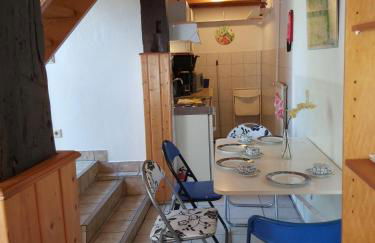 Ferienhof-Jameln-Lueneburger-Heide - Foto 16