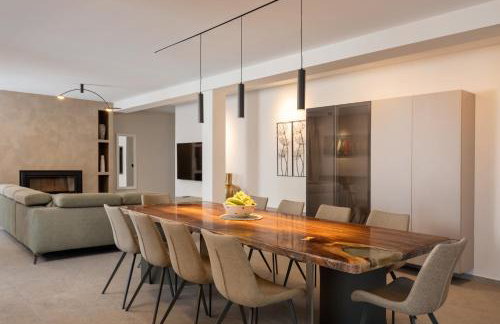 Villa Lucilla - Photo 21