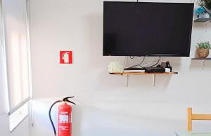 Casa Sardinha - Foto 3