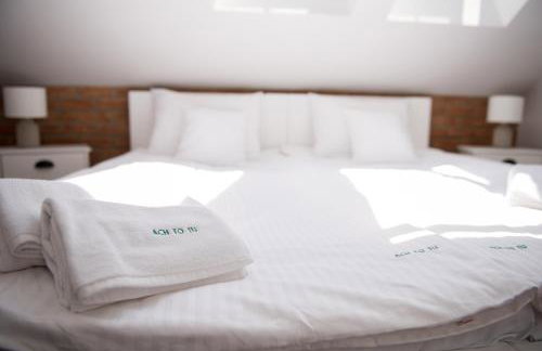 Apartamenty Ach To Tu - Foto 9