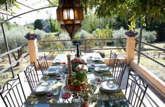 Rm-f734-ster43at - Pozzo Antico 10 - Foto 89