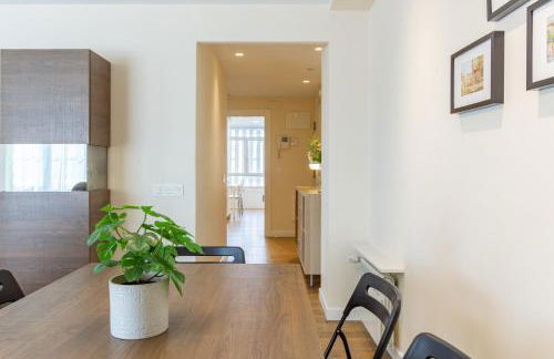 AH Full&Roomy Auditorio de Oviedo VUT6502AS - Foto 20