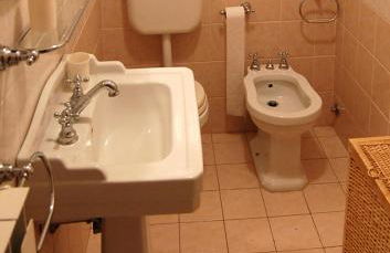 Agriturismo Il Palazzo - Foto 16