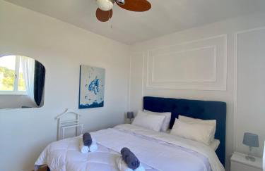 Beautiful island house Ugljan - Photo 37