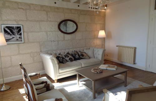 Maison Saint Jacques - Foto 29