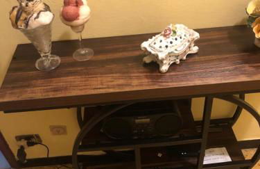 La Primula Vicinanza 5 Terre - Photo 12