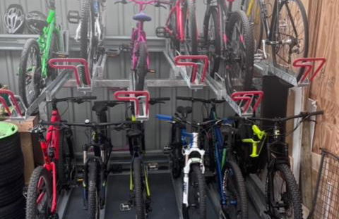 Highland Holiday Cottages - Foto 15