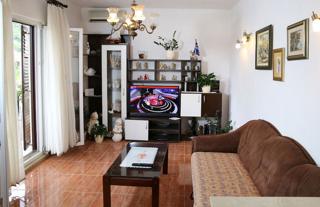 Apartments Boro - Foto 30