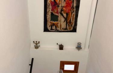 Casa Emilia - Foto 6