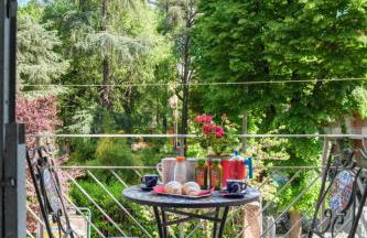 Sant'Orsola Lodge Bologna - Foto 8