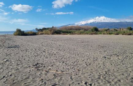 Taormina Roby Casa Vacanze - Foto 18