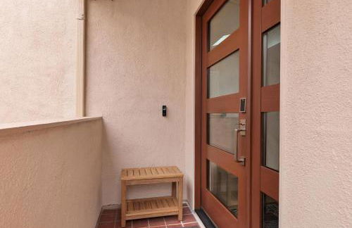 King of the Beach - SUR79 - Foto 29