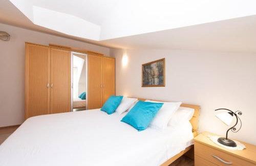 Apartments Andrijana - Foto 20