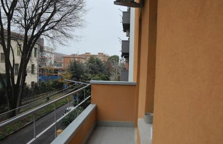 Irina Inn Bologna - Foto 32