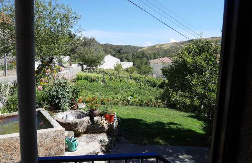 Casa de Campo Benfeito - Foto 40