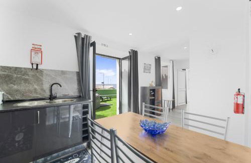 Casa da Telvina - Photo 23