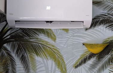 Appartement hyper central et calme, à 5 mètres de Monaco - Foto 26