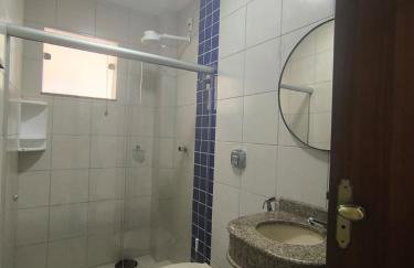 Morada Vermelha - Foto 15